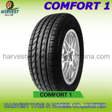 195/55r15 Excellent Radial Tyres for Car